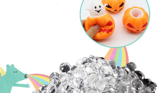 High Flexibility TPE Plastic Raw Material for Injection Molding and Extrusion Processing Method