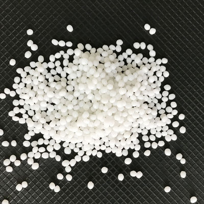 70A~95A TPR Plastic Material for Pet Toys Good Physical Property