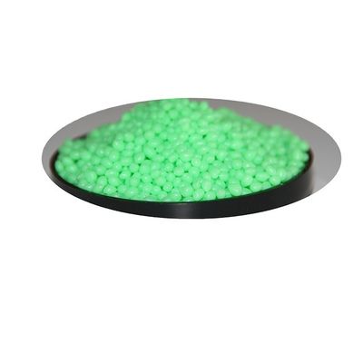 Soft Cushion SEBS TPE Material Safe Clear or Opaque Base 25OO~5A Hardness