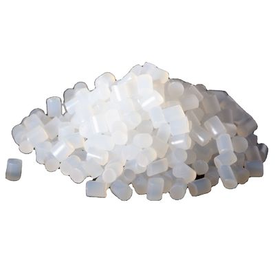 Easy to Paint SBS TPR Plastic Material TPE Elastomer Material Waterproof 100% Recyclable