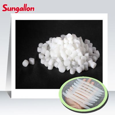 Customizable Recycled TPE Raw Materials