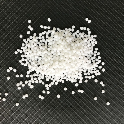 Recyclable TPE Granules 45A~85A