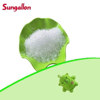 Thermoplastic Rubber TPR Compound for Adult Toys