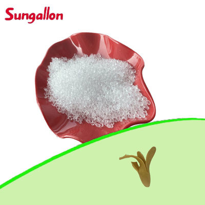 Thermoplastic Rubber TPR Compound for Adult Toys