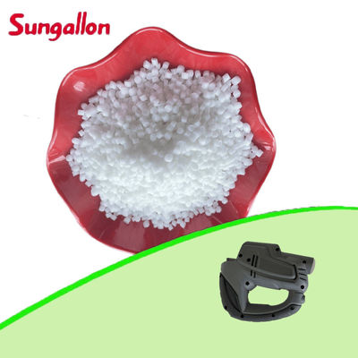 Recyclable TPE Granules 45A~85A