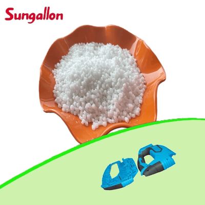 OEM TPE Plastic Material For Overmolding