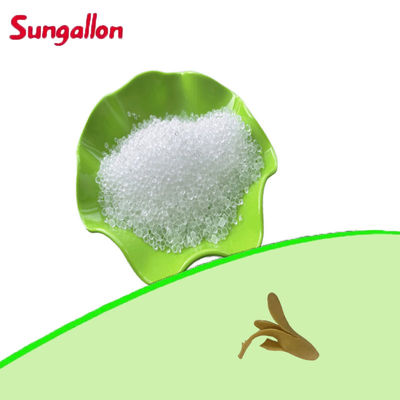 100% Recyclable Soft TPE Material Injection Molding TPE/TPR/ Particles