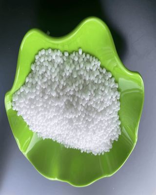SEBS Based Thermoplastic Elastomer Materials