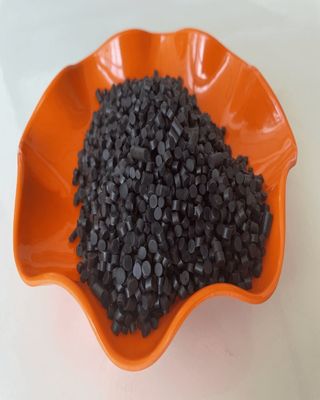 SEBS Based Thermoplastic Elastomer Materials