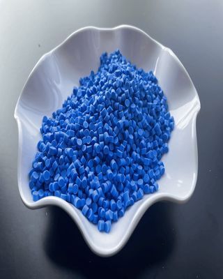 Sungallon GP320 Series TPE Pellets Used in the Production of Kitchen Utensils