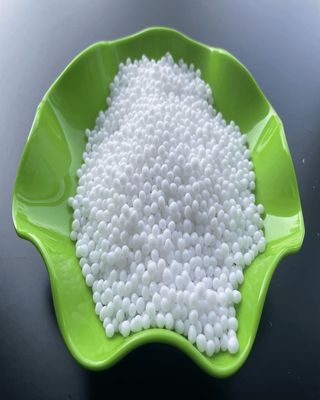 Customizable TPR Material TPE Elastomer Material Full Form 10A-90A SBS/Mineral Oil Base Polymer