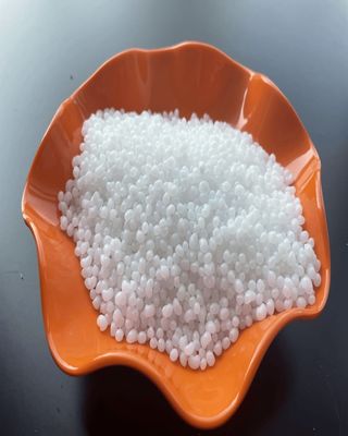 Customizable TPR Material TPE Elastomer Material Full Form 10A-90A SBS/Mineral Oil Base Polymer