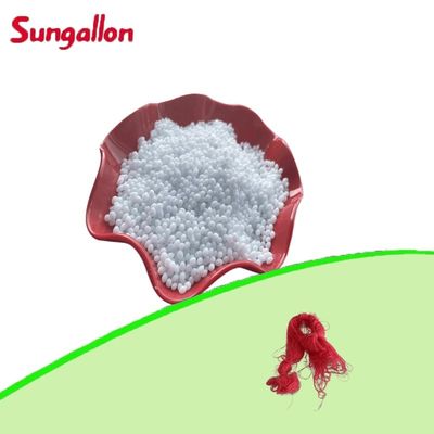 PC/ABS TPE Plastic Material Used Forsmall Home Appliances Overmolding