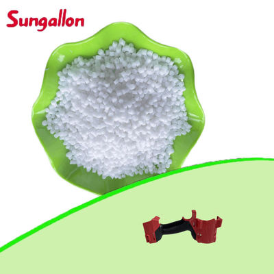 Thermoplastic Elastomer TPE Elastomer Material Particles Power Tool Anti Slip Material