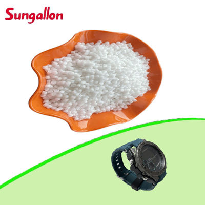 Thermoplastic Elastomer TPE Elastomer Material Particles Power Tool Anti Slip Material