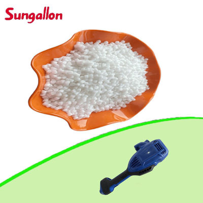 OEM TPE Plastic Material For Overmolding