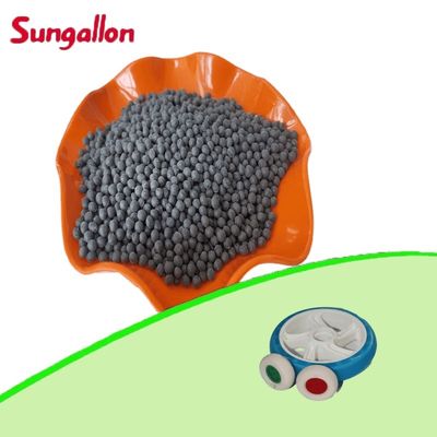 High Peel Strength TPE Raw Material