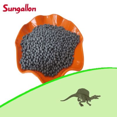 Waterproof  TPR Material Eco-Friendly GP410 Customizable Color and Hardness