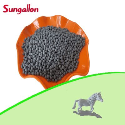 Sungallon Paintable TPR Raw Material TPE Elastomer Material for Toy Figurines Eco-Friendly