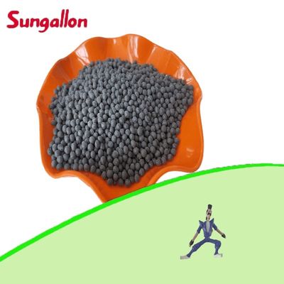 Waterproof  TPR Material Eco-Friendly GP410 Customizable Color and Hardness