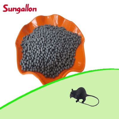 Injection Molding Thermoplastic Rubber TPR