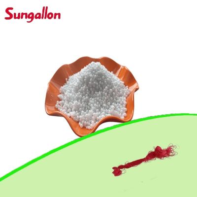 Abrasion Resistance SEBS Based TPE Plastic Material TPE Elastomer Material for Overmolding onto PA