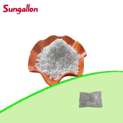 Injection Molding TPR Granules with Non-toxic Properties and Characteristics