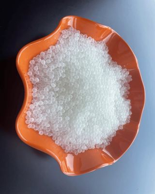 High Peel Strength TPE Raw Material