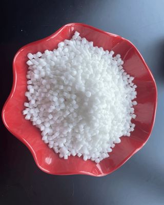 High Peel Strength TPE Raw Material