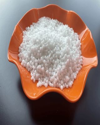 High Transparency TPE Raw Material Food Contact Customizable
