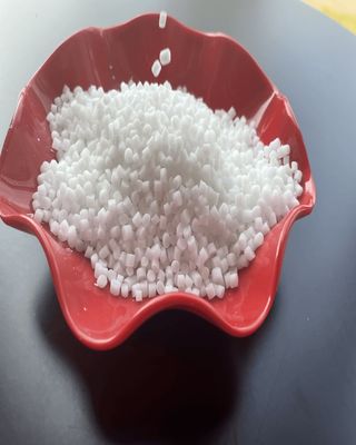 25 to 65 Shore A TPE Raw Material TPR Plastic Material Soft Touch for Toothbrush Grips