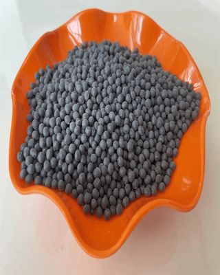 Excellent Flexibility TPE Raw Material 25A~95A for Eco-Friendly Products