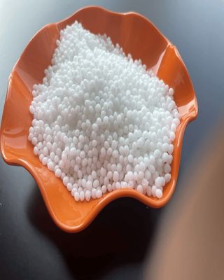Customized 40A~90A TPE Plastic Material TPR Elastomer Material for PC/ABS Tools Overmolding