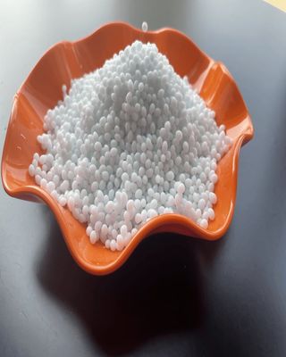 UV Resistance Industrial TPV Material TPE Elastomer Material for Sealing Purpose of Cars