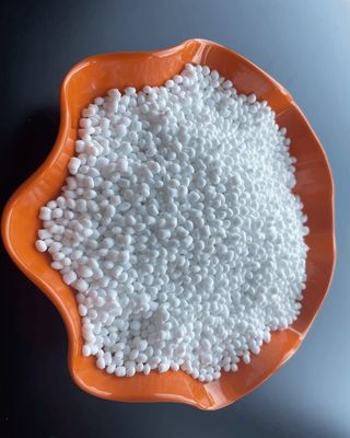 Customized 40A~90A TPE Plastic Material TPR Elastomer Material for PC/ABS Tools Overmolding