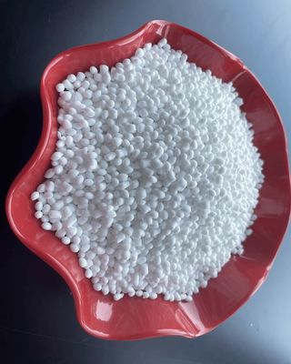 Sungallon GP320 Series TPE Pellets Used in the Production of Kitchen Utensils