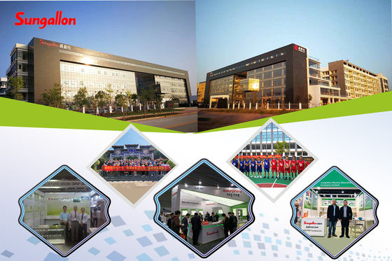 High Flexibility TPE Compound TPE Elastomer Material UV Resistant Eco-Friendly Colorful Pellets