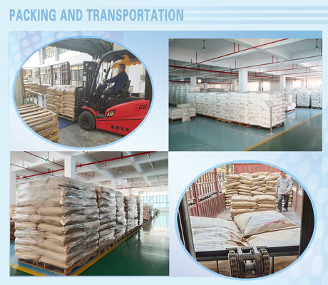 High Flexibility TPE Compound TPE Elastomer Material UV Resistant Eco-Friendly Colorful Pellets