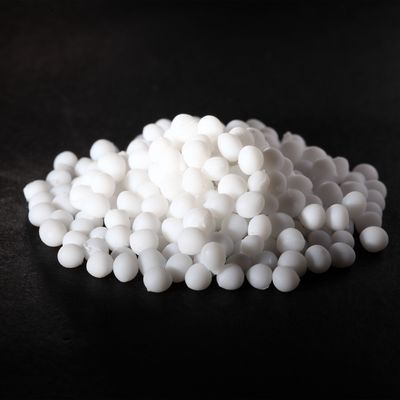 Sungallon GP310 TPE Raw Material Thermoplastic Elastomer Power Tool Anti-slip Material