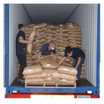 60A~45D Sustainable Recycled TPE Eco-Friendly Flexible for Soft Bottle Sleeves
