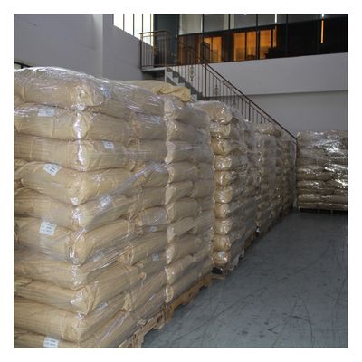 70A~95A TPR Plastic Material for Pet Toys Good Physical Property