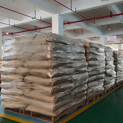 60A~45D Hardness Range TPE Beads Thermoplastic Elastomer Eco-Friendly TPE Elastomer Material