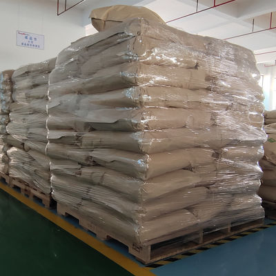 Transparent Thermoplastic Elastomer TPE Material Manufacturer Degradable Environmentally Friendly Recyclable