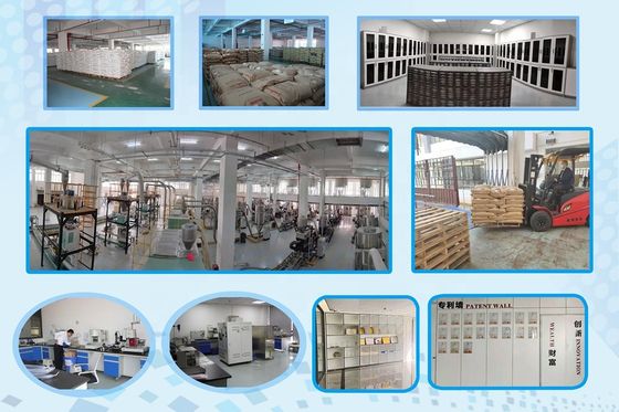 High Tensile Strength TPR Raw Material 10A~95A Sungallon GP410 Series