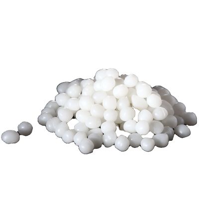 Colorful SEBS/SBS Thermoplastic Rubber TPR TPE Elastomer Material Custom Hardness 0 OO-95A