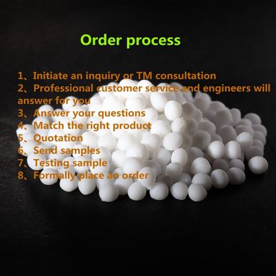 Customizable Translucent TPE Elastomer Material Baby Care Application