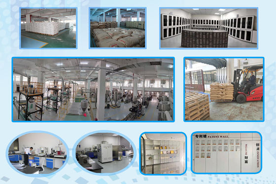 Customizable Translucent TPE Elastomer Material Baby Care Application