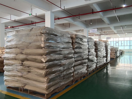 High Transparency Clear TPR Plastic Material TPE Elastomer Material Customization 30A~50D