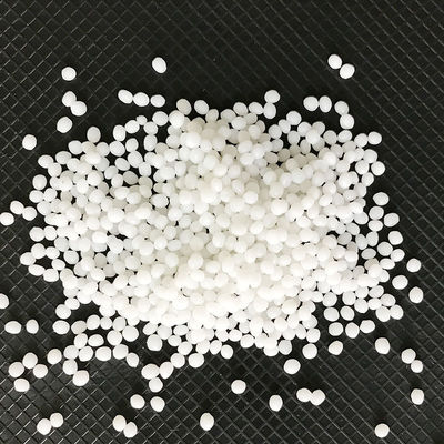 Soft TPE Rubber Compound Raw Material in Granule Appearance for Custom TPR Products with Hardness Range 10-90A