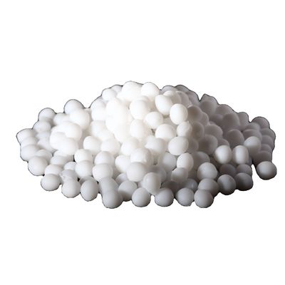 Safe and Durable Opaque TPE Elastomer Granules for Toy Parts